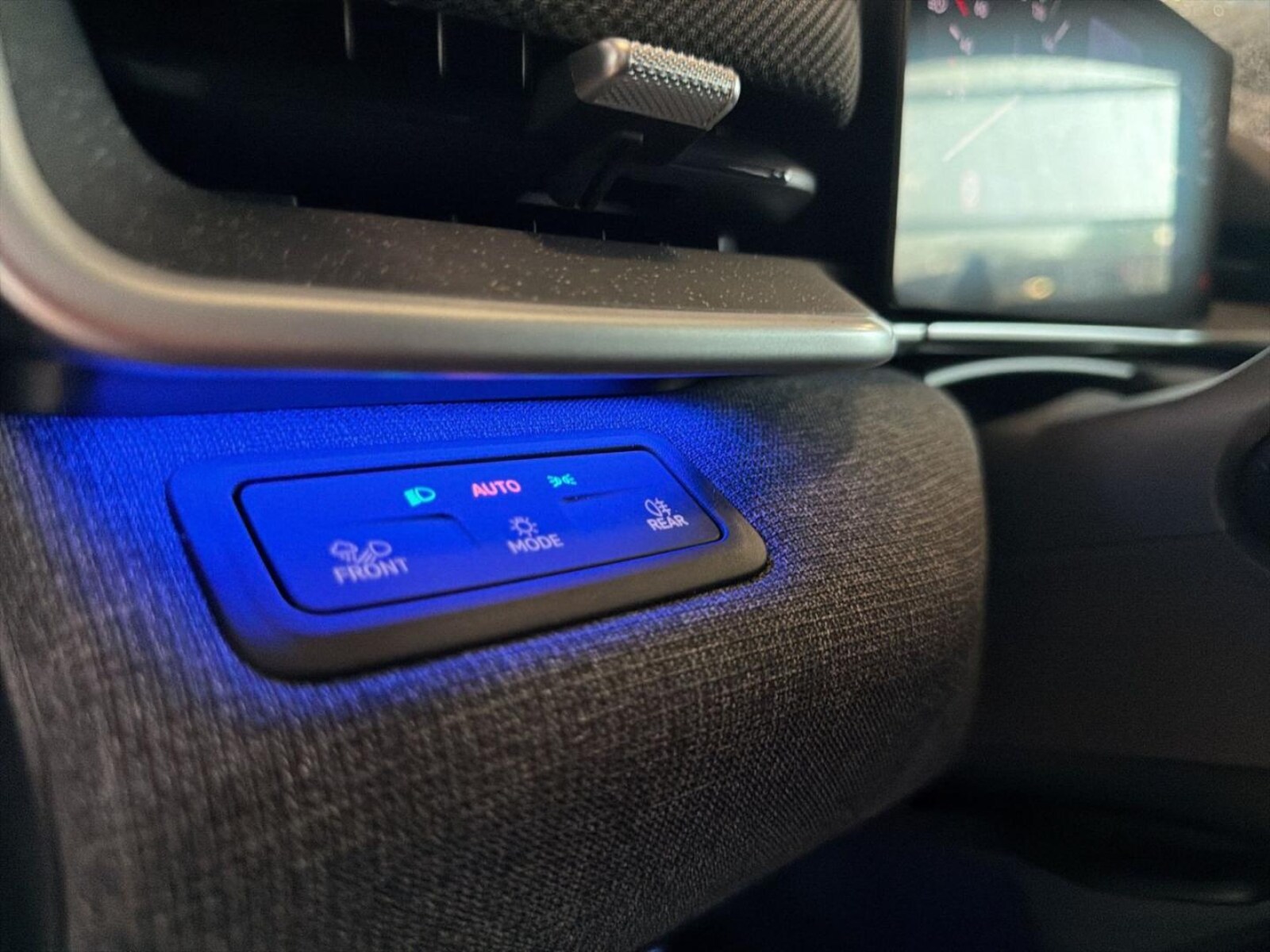 Volkswagen ID. Polo – Bild 23