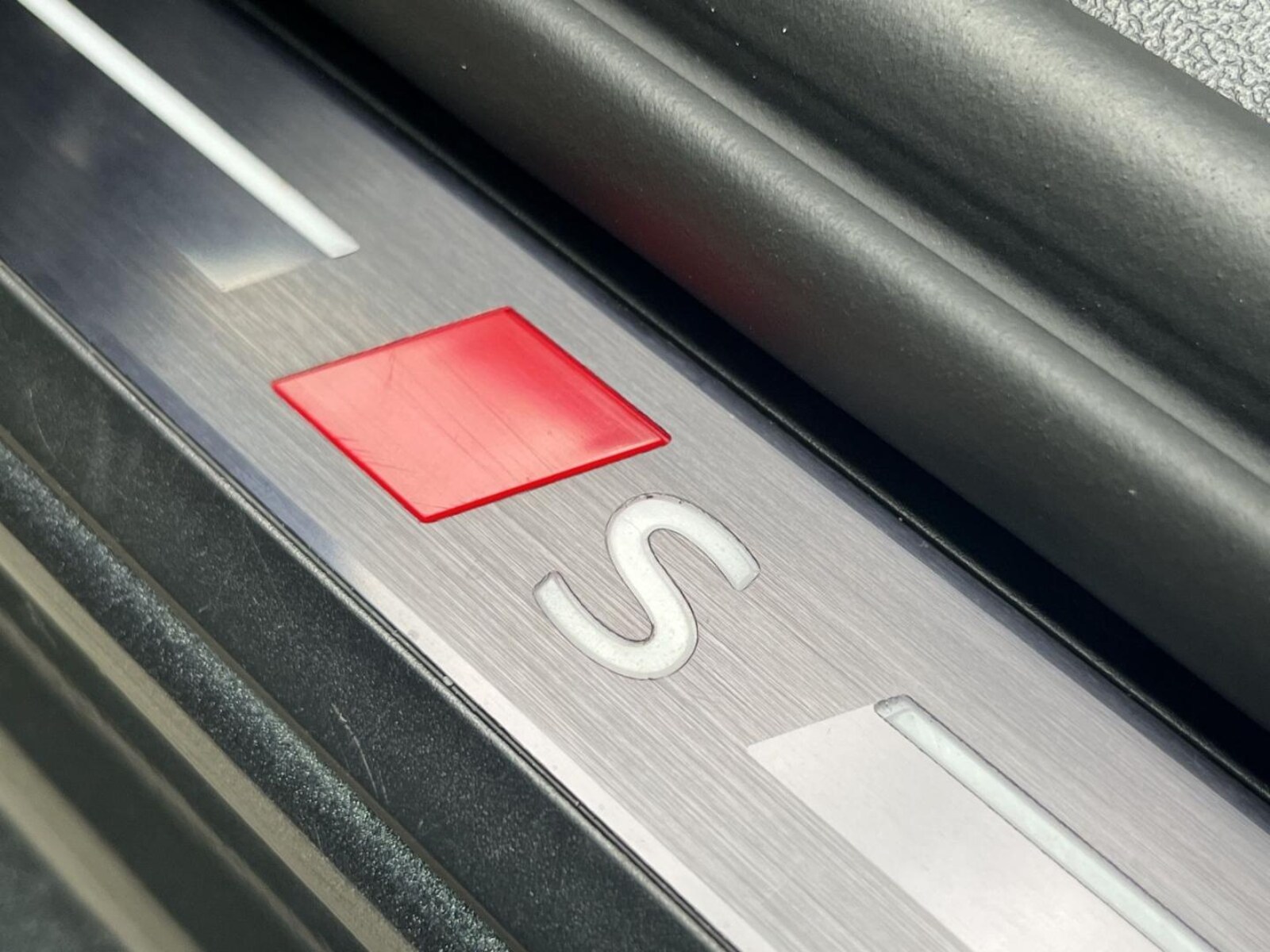 Audi S5 Avant – Bild 16