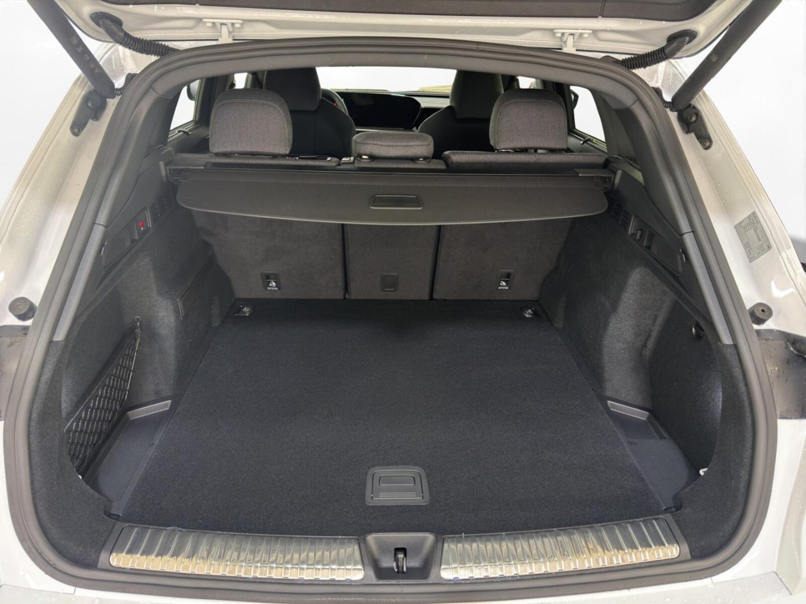 Audi Q5 – Bild 15