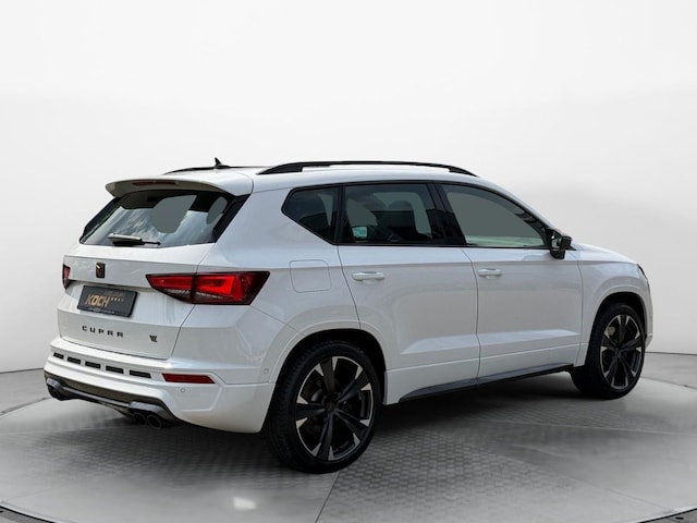 Bild des Autos 9