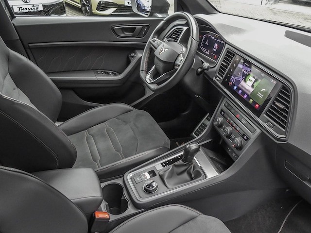 Bild des Autos 11