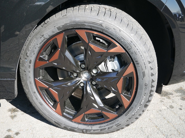 Bild des Autos 5