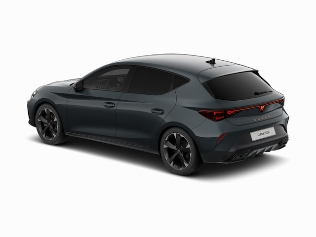 Bild des Autos 3