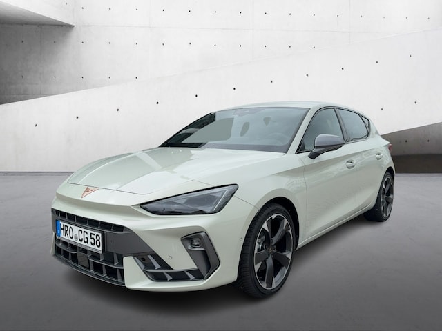 Bild des Autos 2
