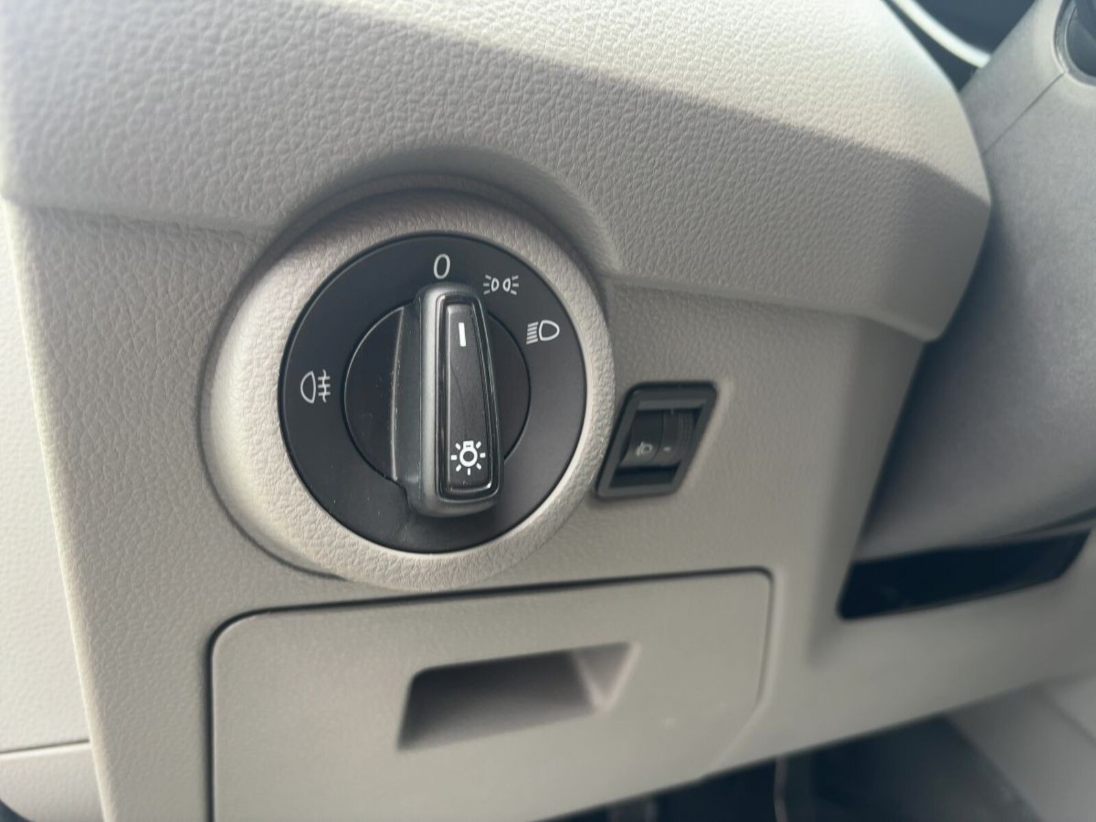 Volkswagen T6.1 Transporter Kasten kurzer Radstand – Bild 13