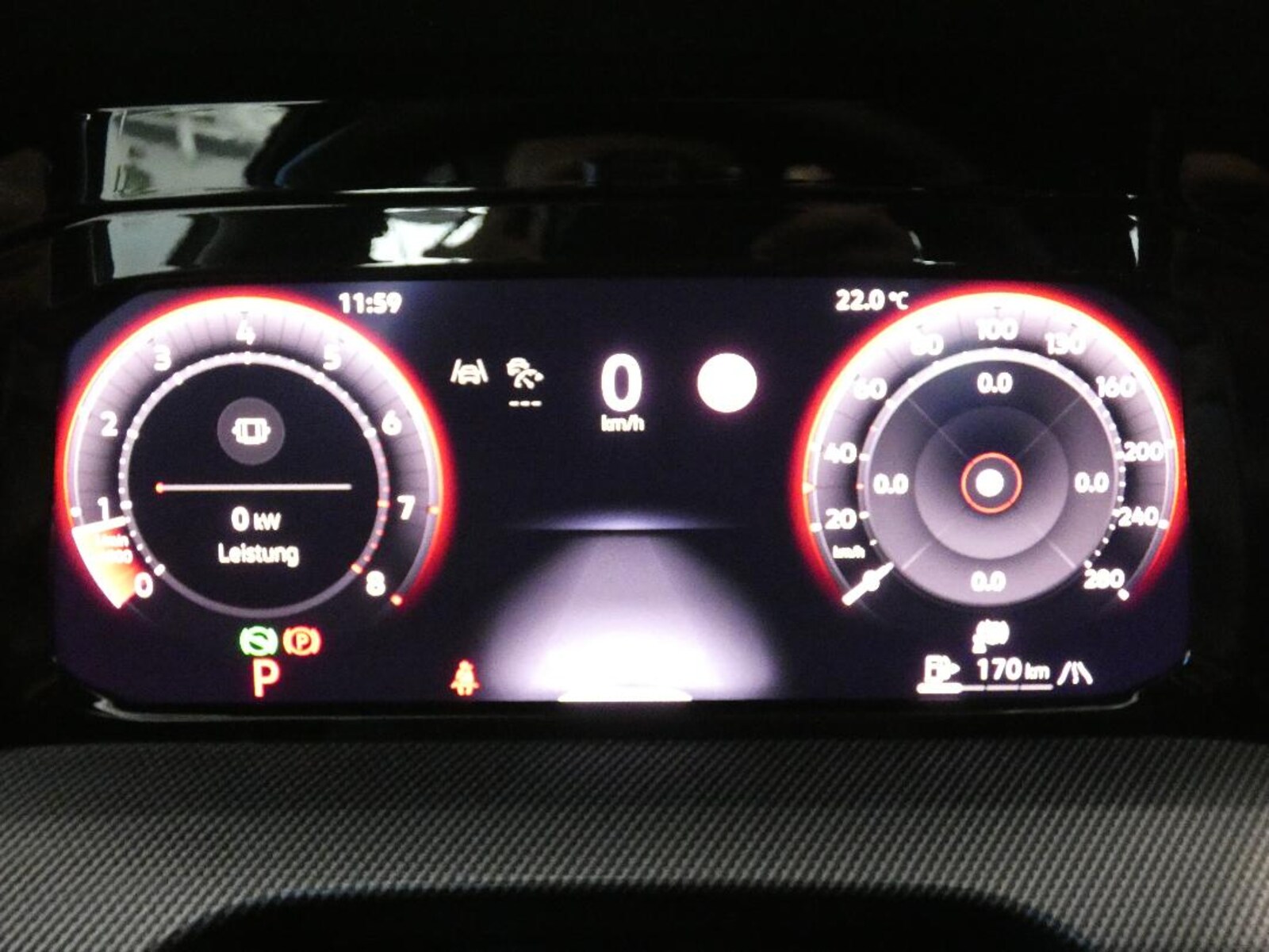 Volkswagen Golf – Bild 25