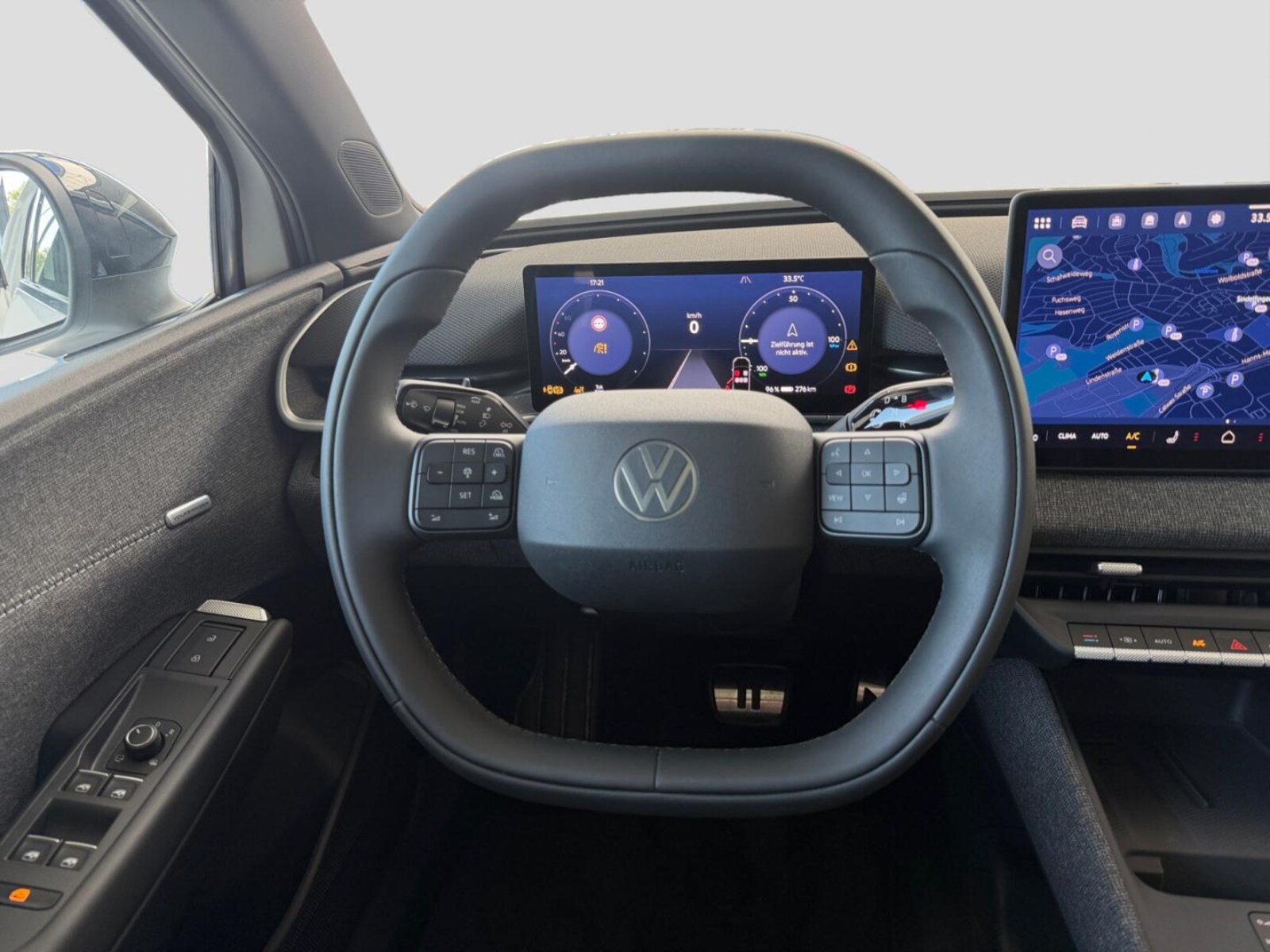 Volkswagen ID. Polo – Bild 7