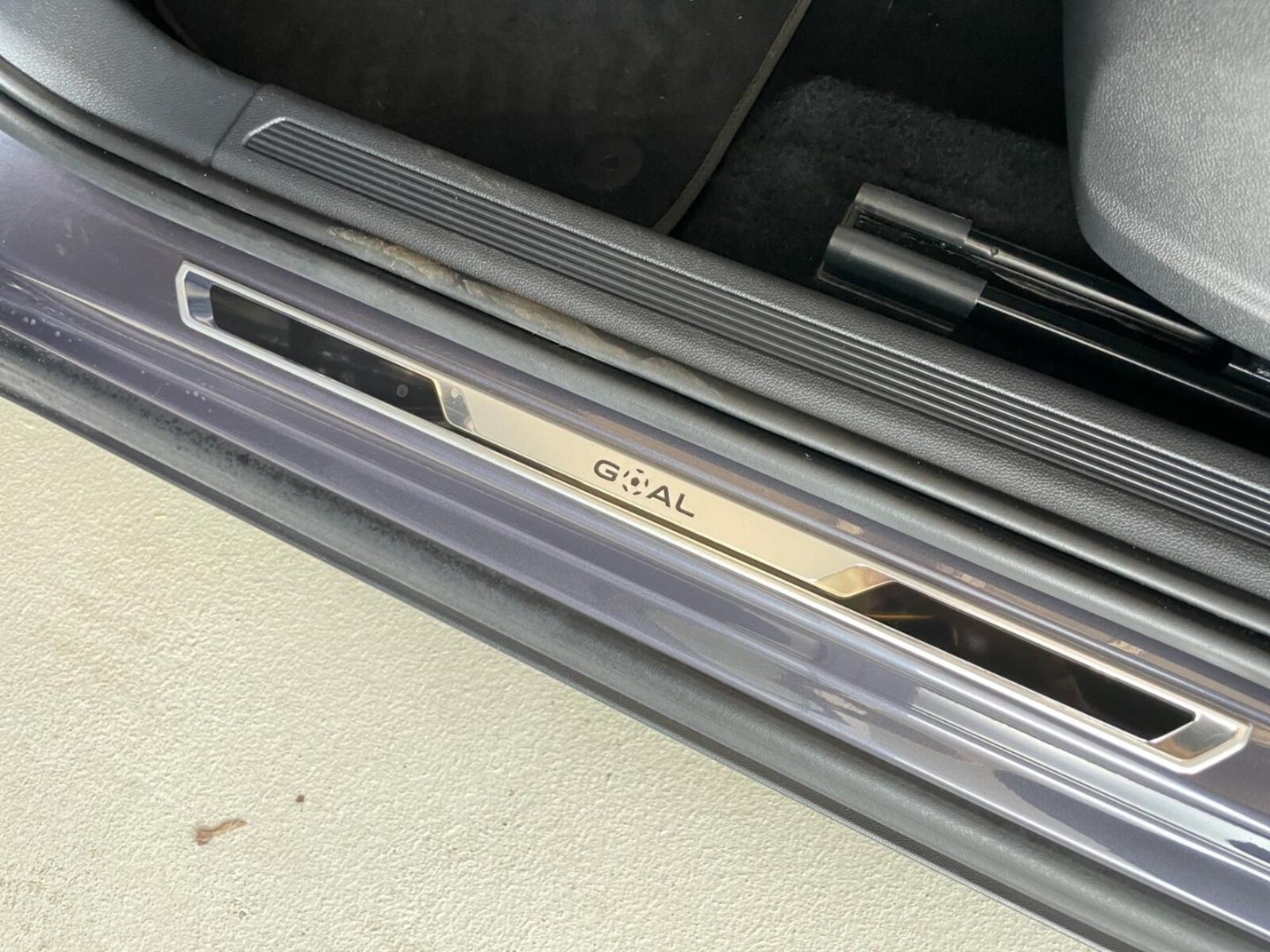 Volkswagen T-Cross – Bild 30