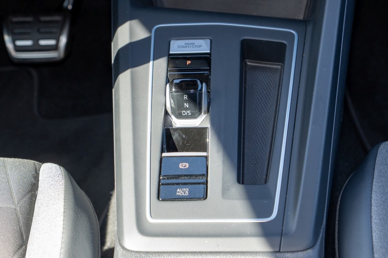 Volkswagen Golf – Bild 16
