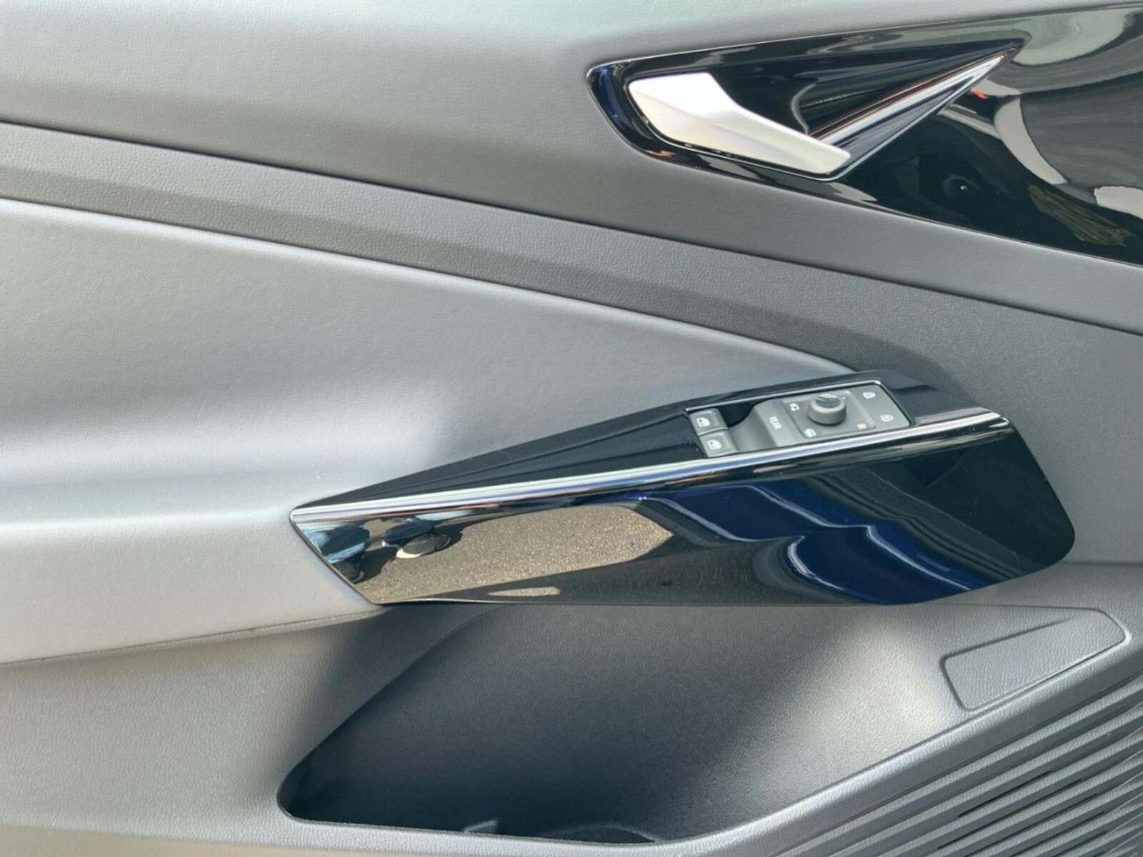 Volkswagen ID.4 – Bild 14
