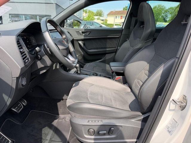 Bild des Autos 10