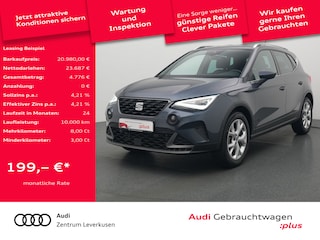 erstes Vorschaubild