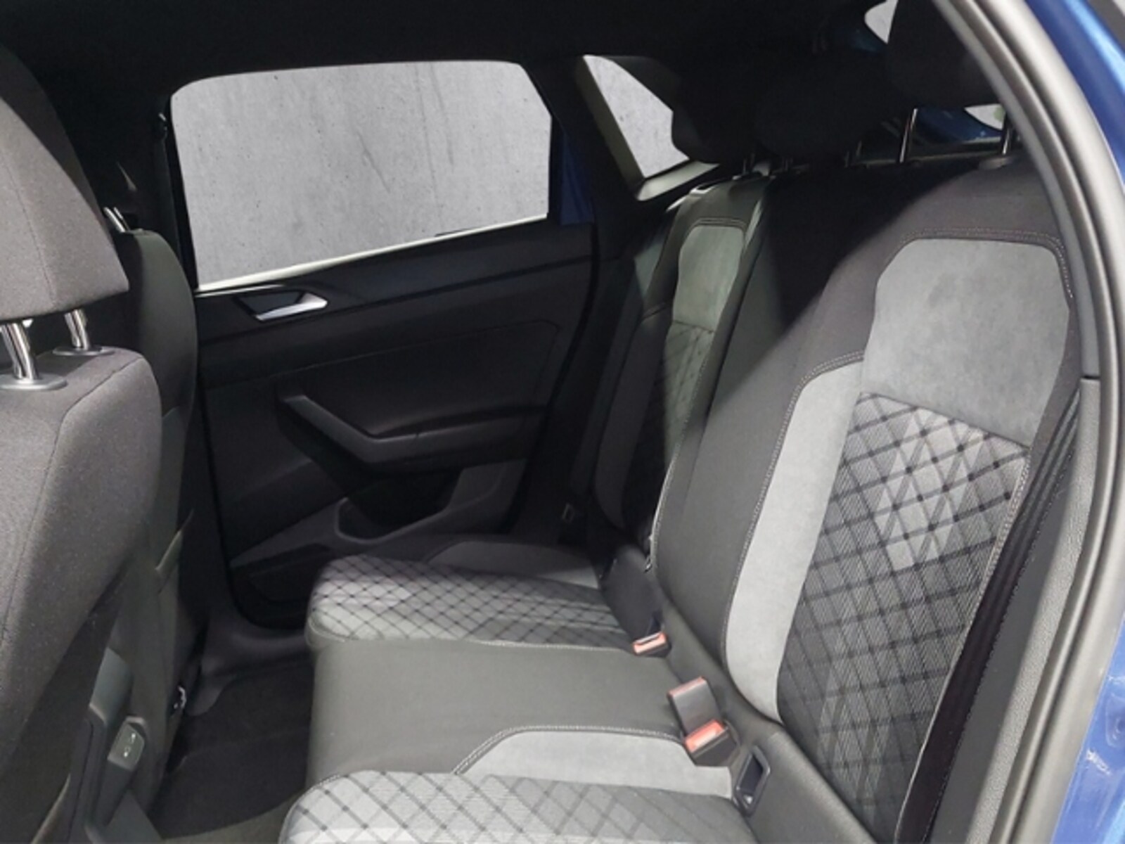 Volkswagen Polo – Bild 9