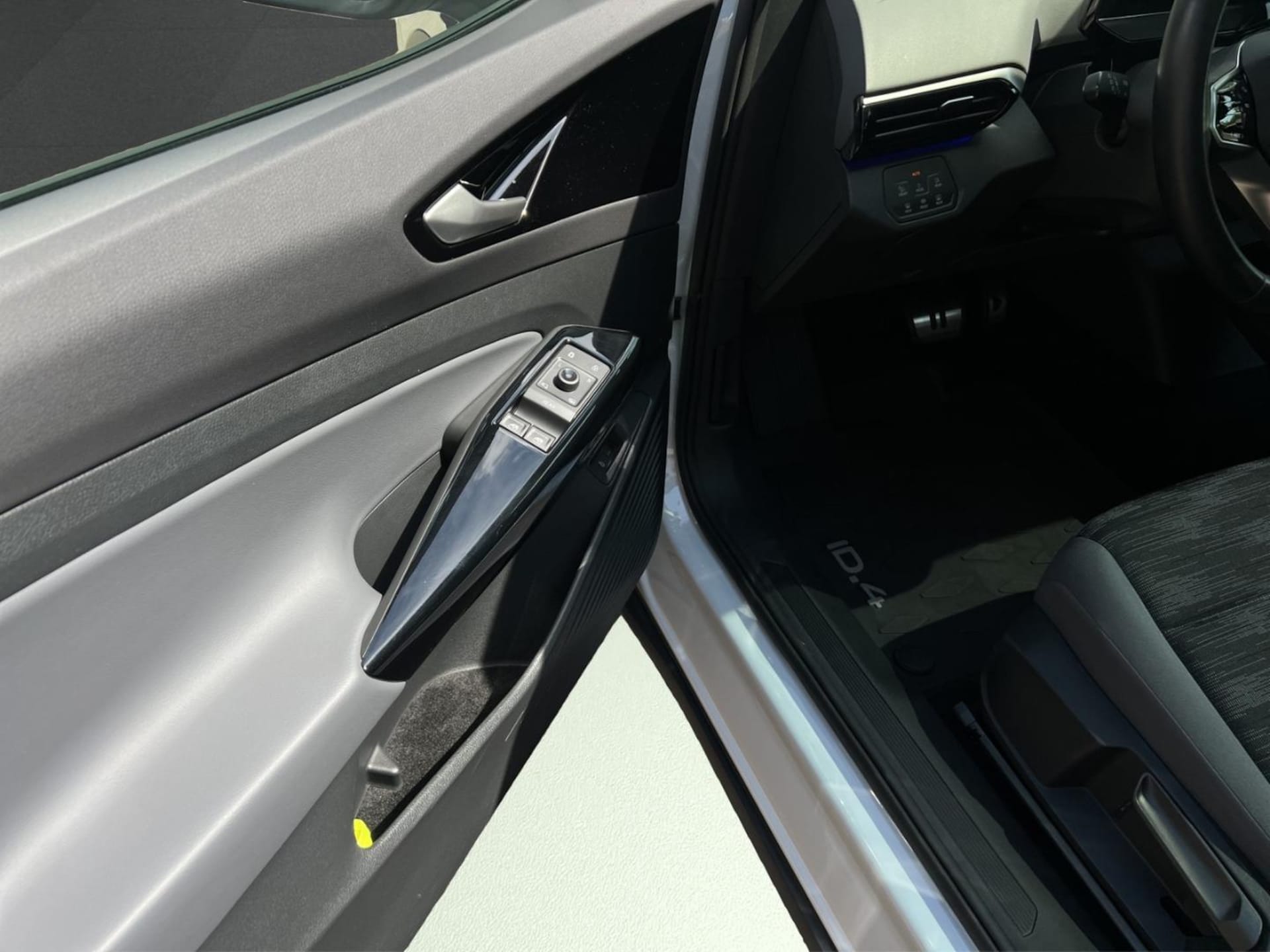 Volkswagen ID.4 Pro Performance