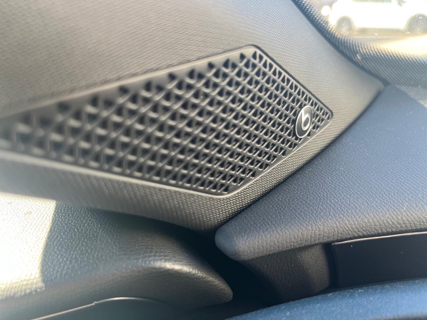 CUPRA Formentor 2.0 TSI VZ 4Drive DSG 228 kW (310 CV) — photo 12
