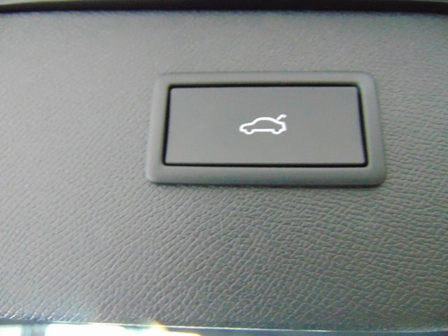 Bild des Autos 15