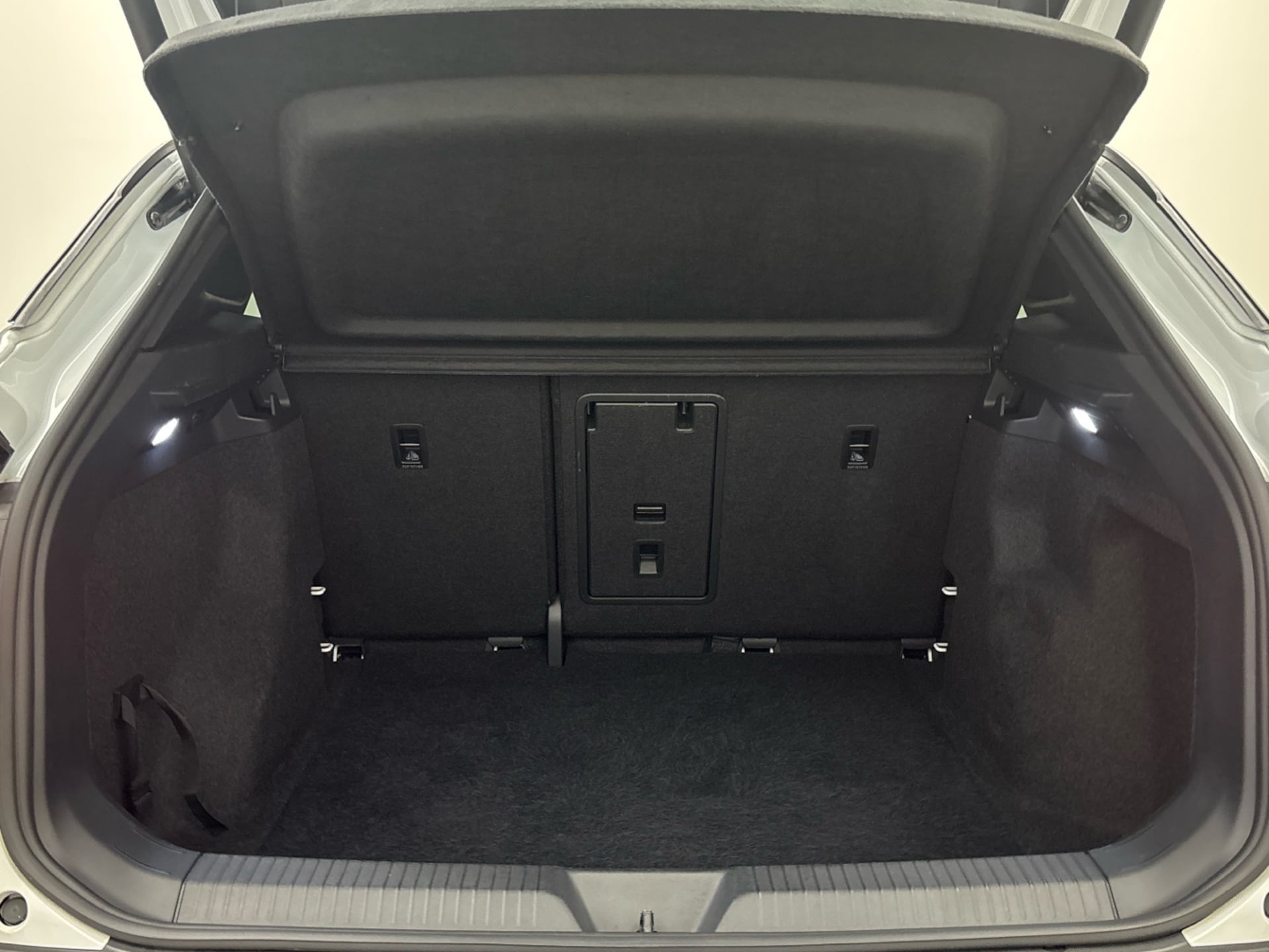 Volkswagen ID.4 Pro Performance
