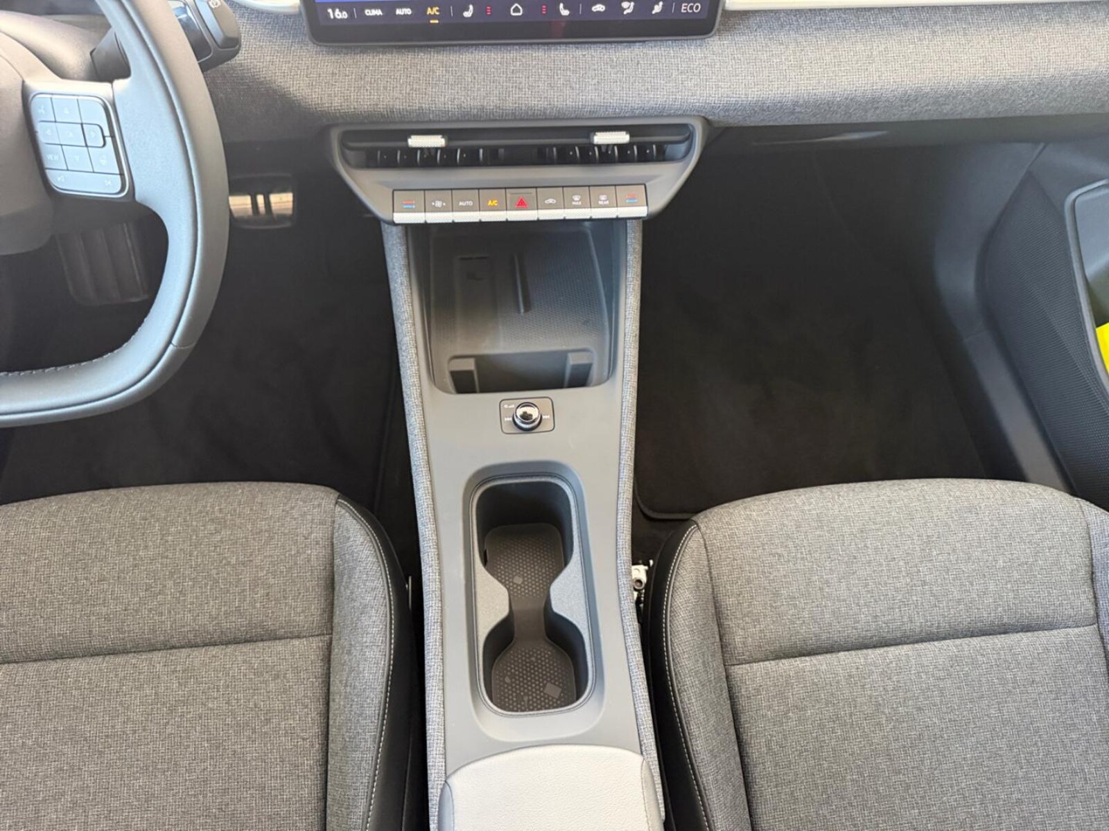 Volkswagen ID. Polo – Bild 6