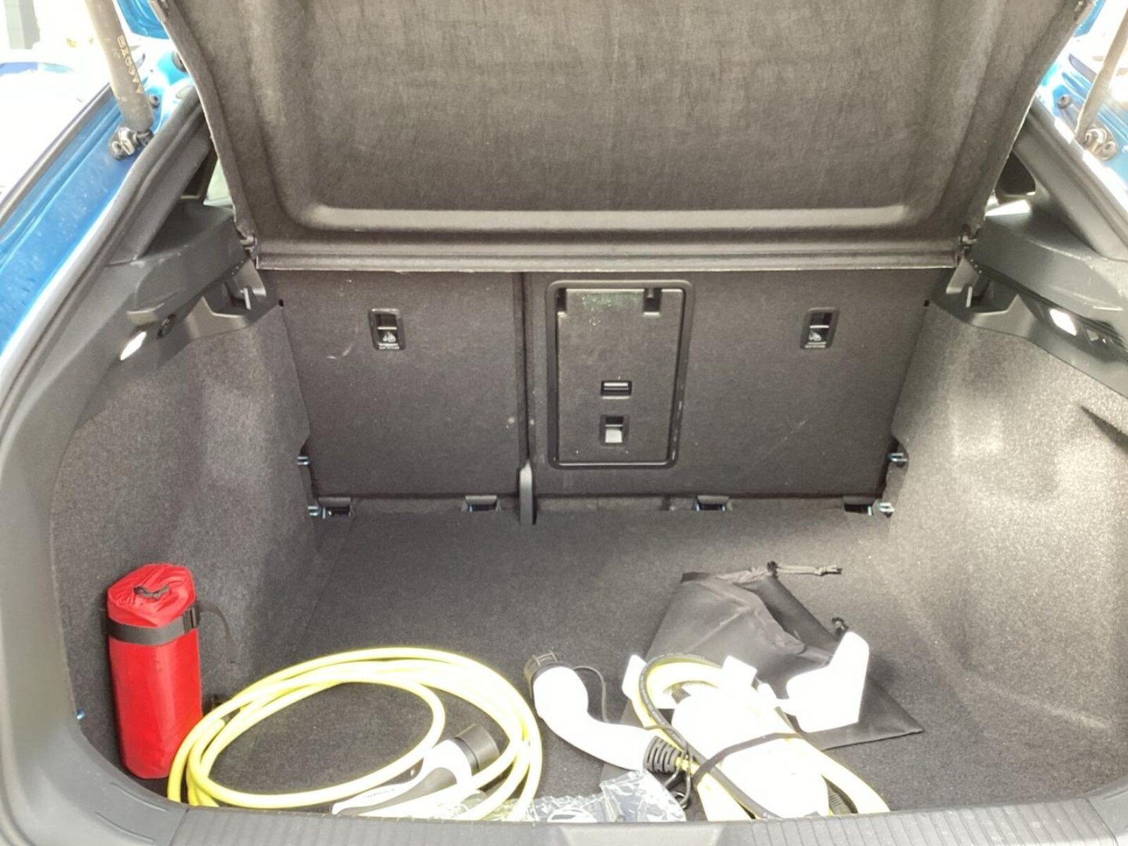 Volkswagen ID.5 – Bild 15