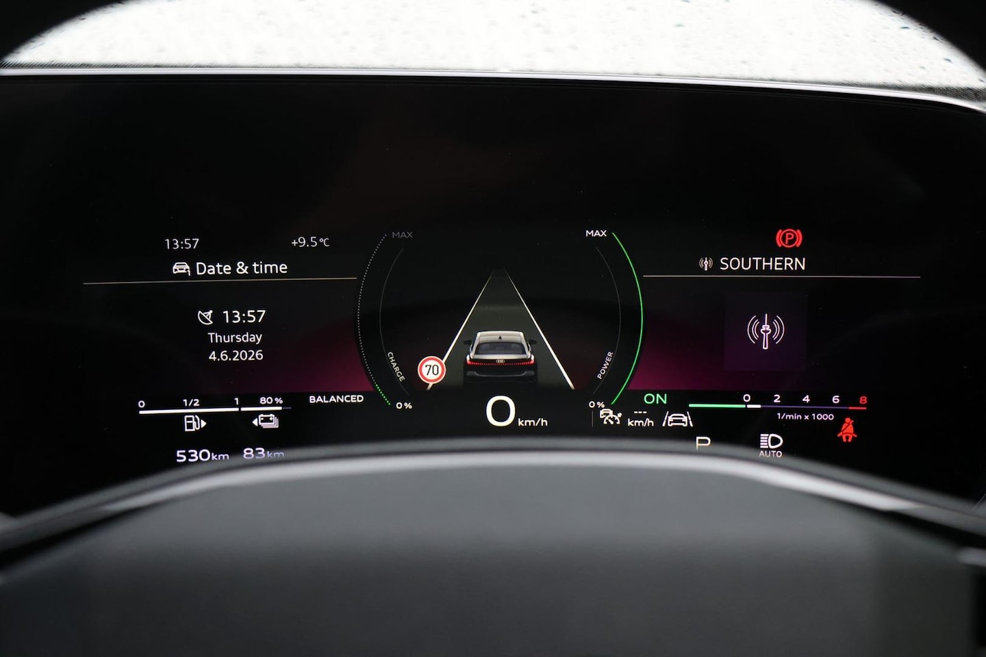 Image about Audi A5 Sedan TFSI e e-hybrid quattro 270 kW S tronic