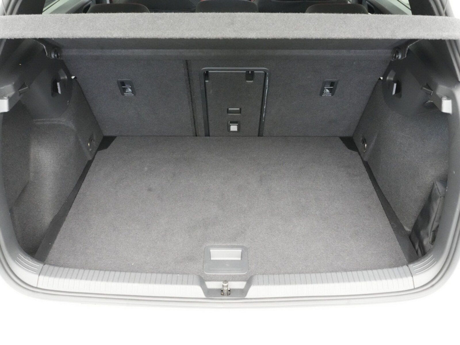 Volkswagen Golf – Bild 15