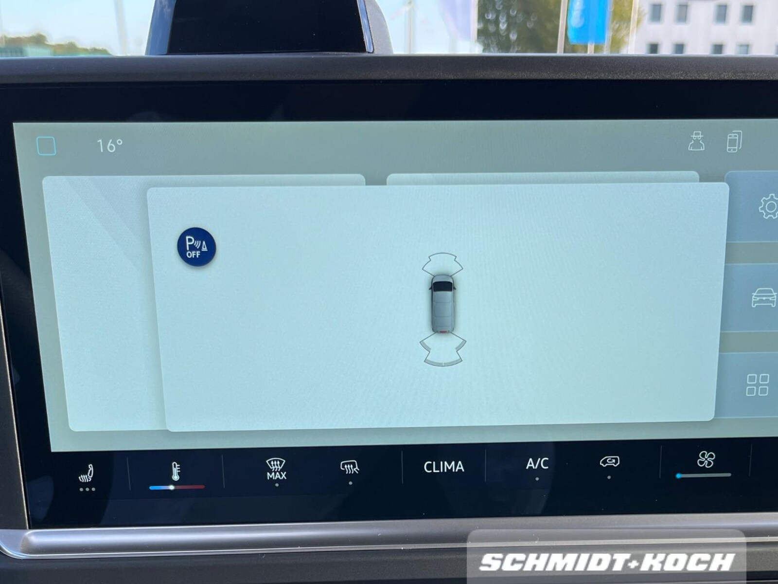 Volkswagen Transporter Kasten kurzer Radstand – Bild 9