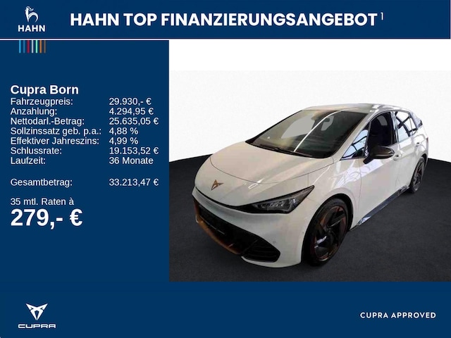 Bild des Autos 2