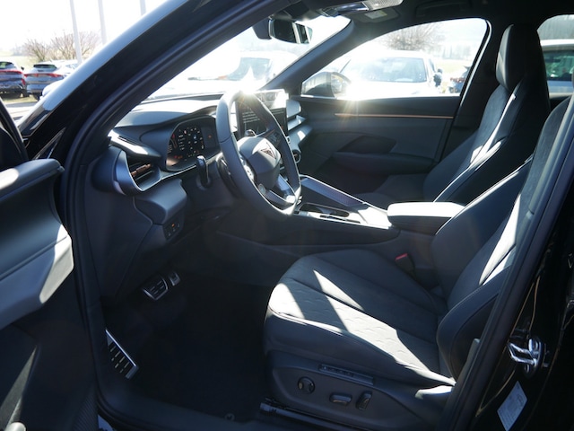 Bild des Autos 7