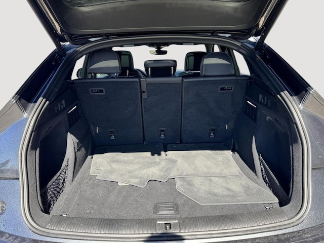 2025 Audi Q5 Sportback Premium - Photo 25