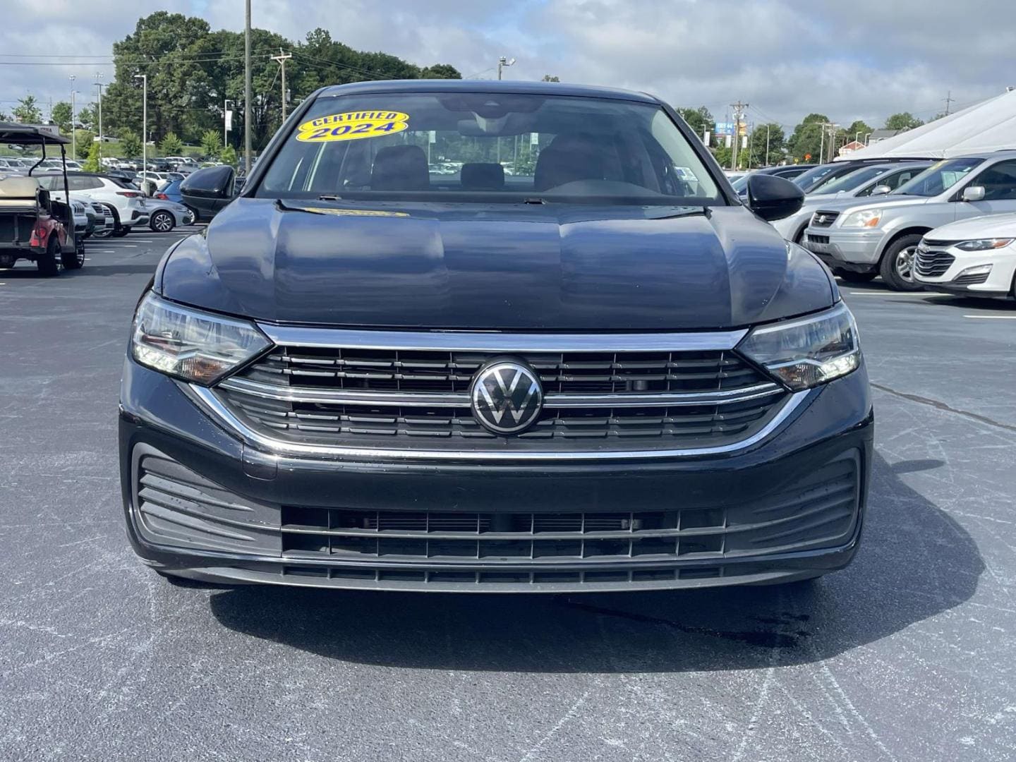 3VW5M7BU6RM093164