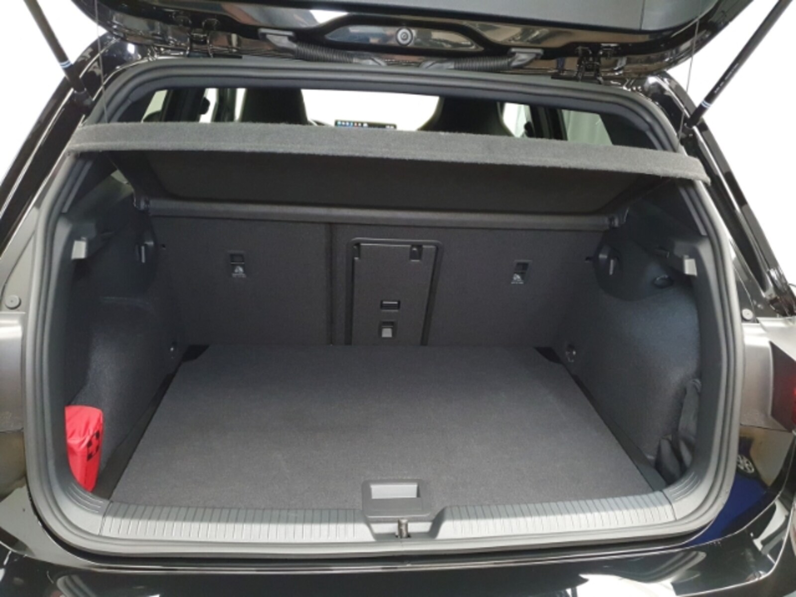Volkswagen Golf – Bild 10