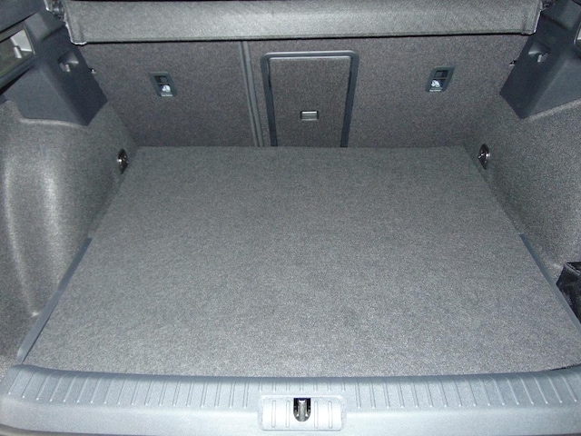Bild des Autos 13