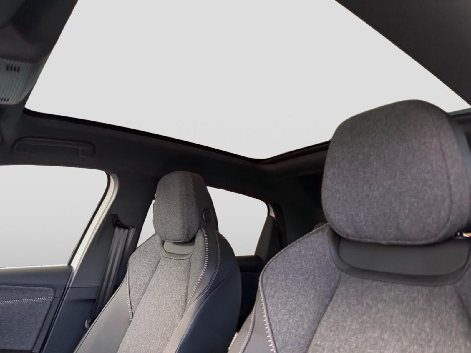 Volkswagen ID. Polo – Bild 11