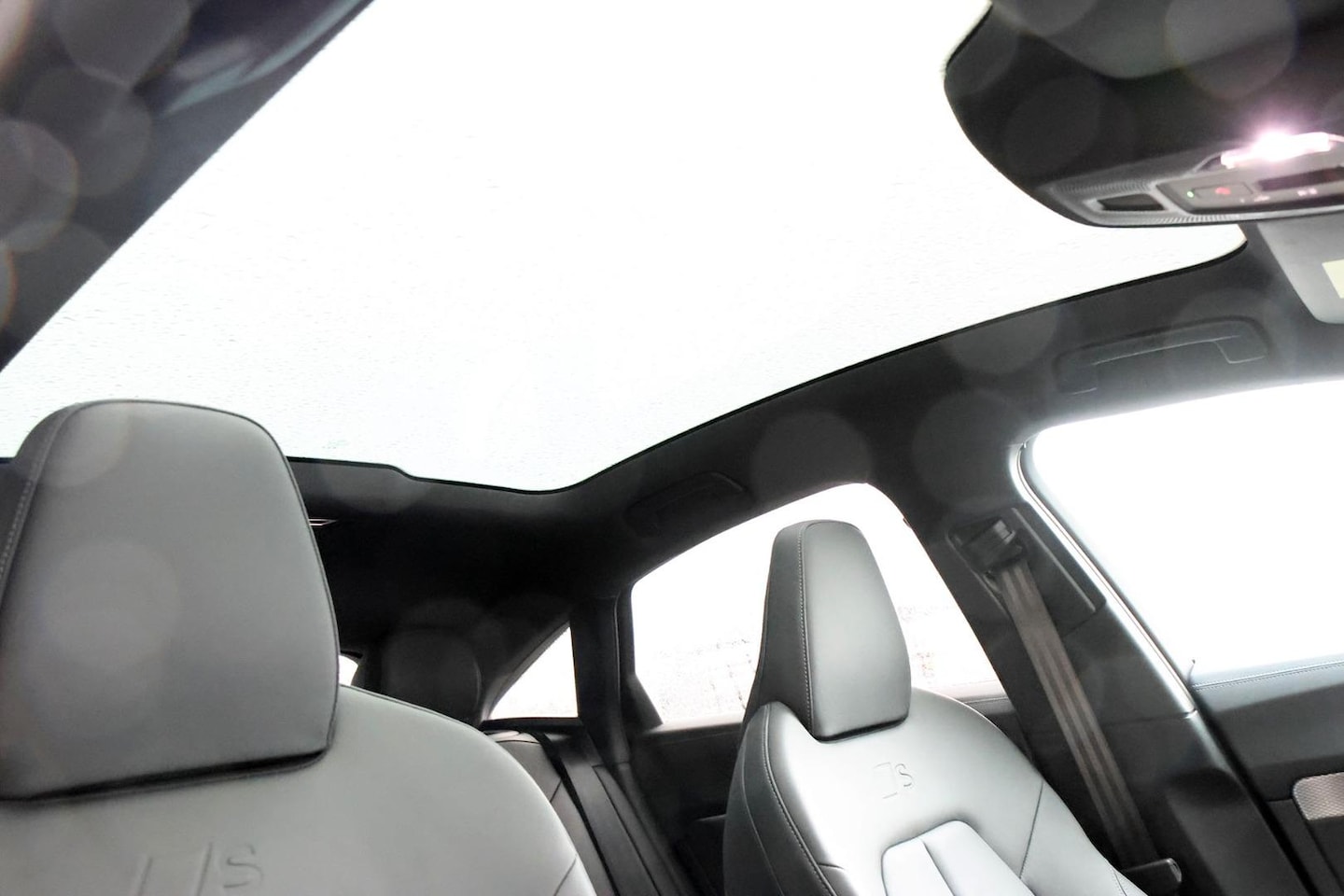 Image about Audi A5 Sedan TFSI e e-hybrid quattro 270 kW S tronic