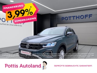 erstes Vorschaubild