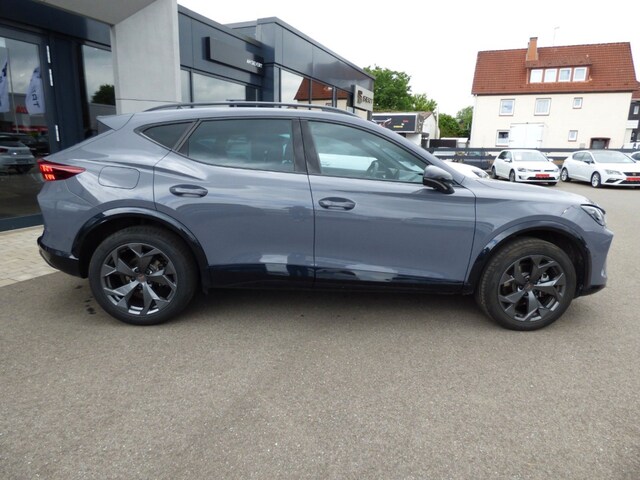 Bild des Autos 12