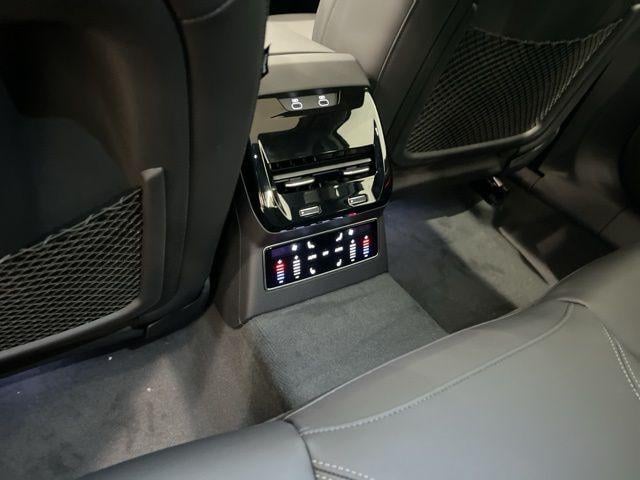 2026 Audi A6 Premium Plus - Photo 15