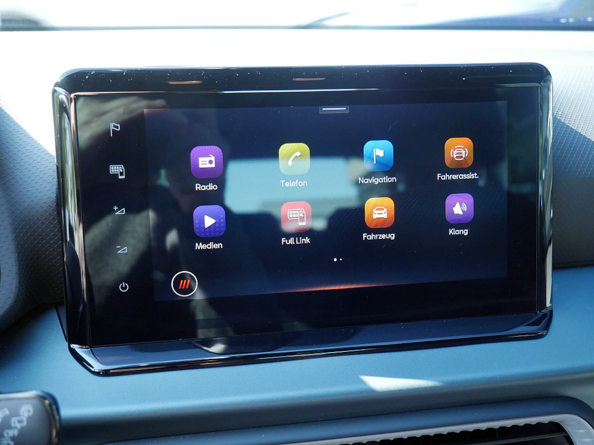 SEAT Arona Xperience