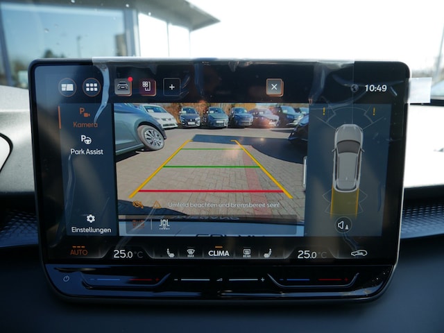 Bild des Autos 8
