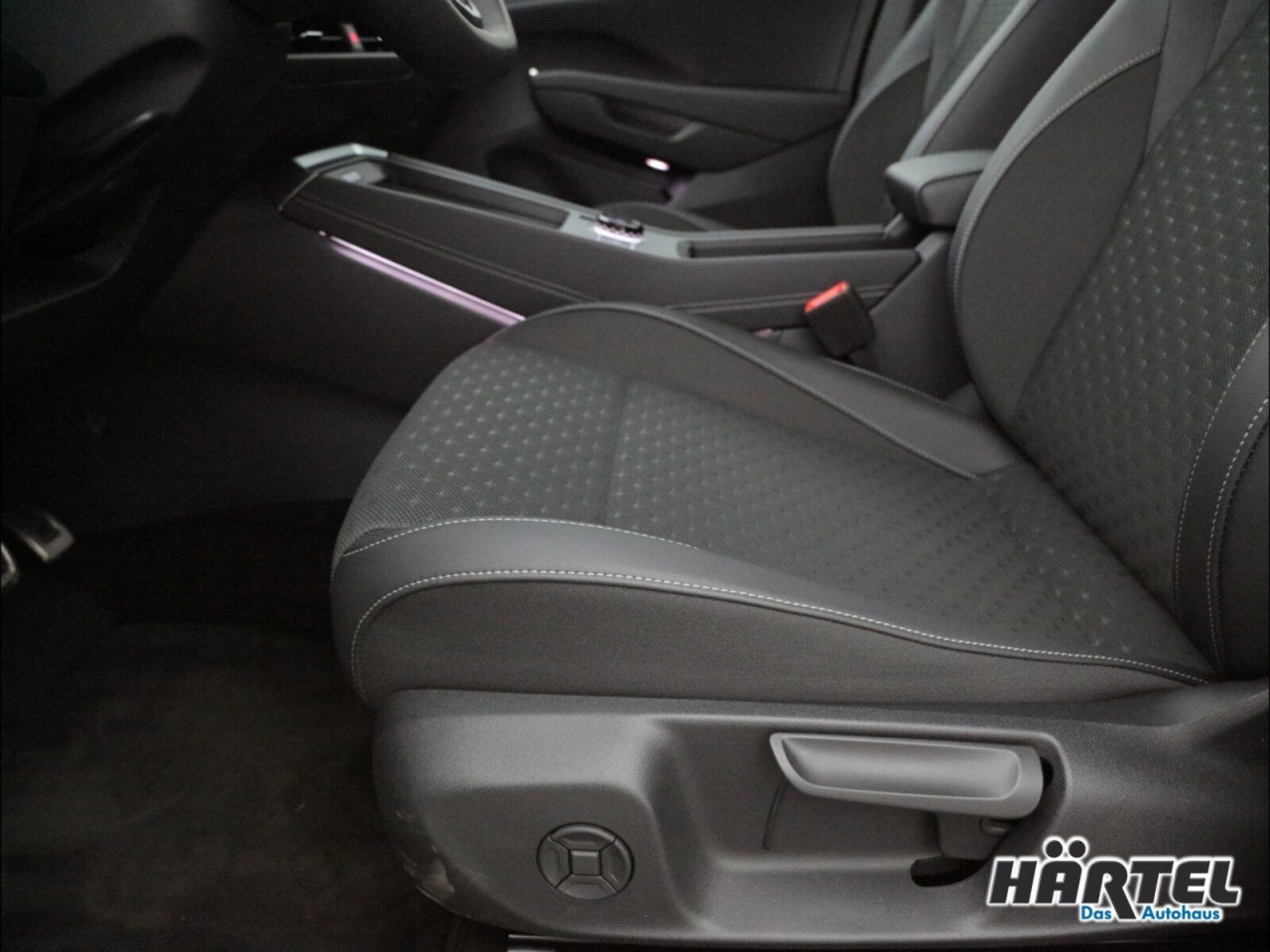 Volkswagen T-Roc – Bild 15
