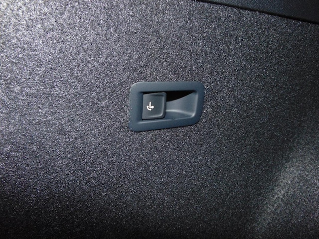 Bild des Autos 14