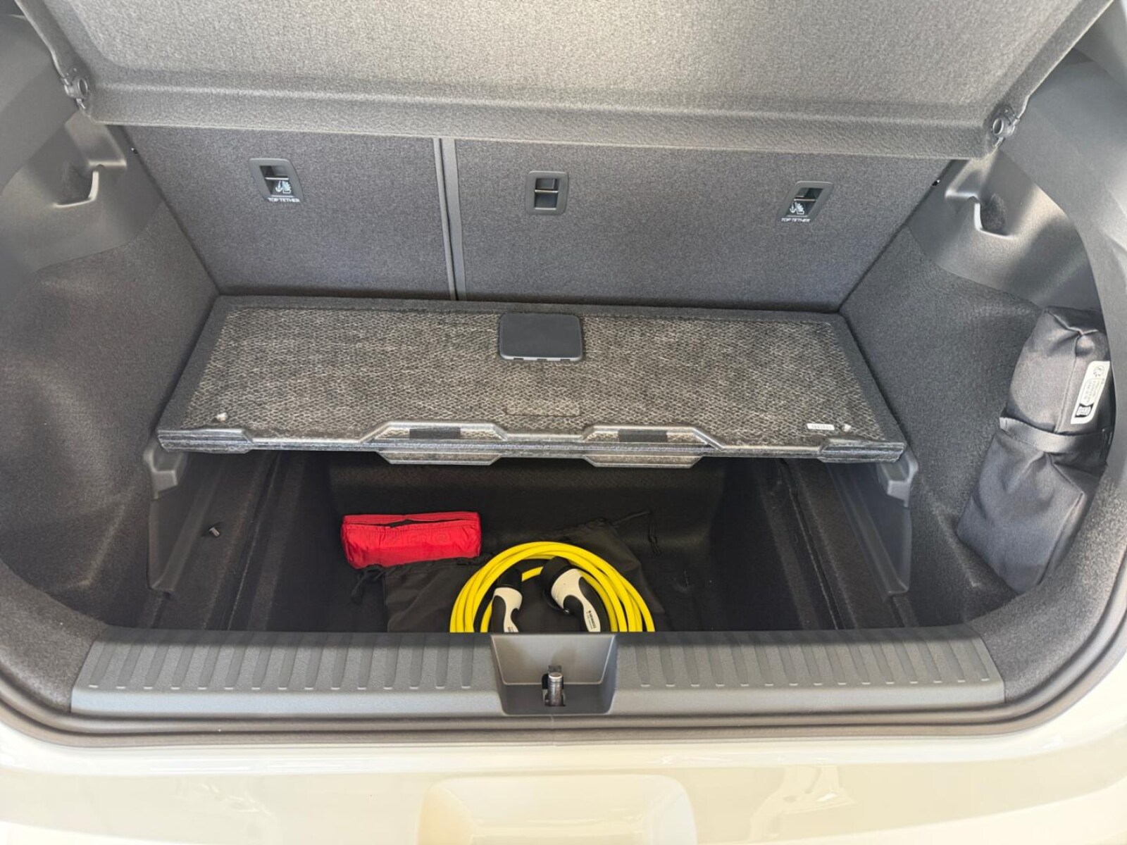 Volkswagen ID. Polo – Bild 10