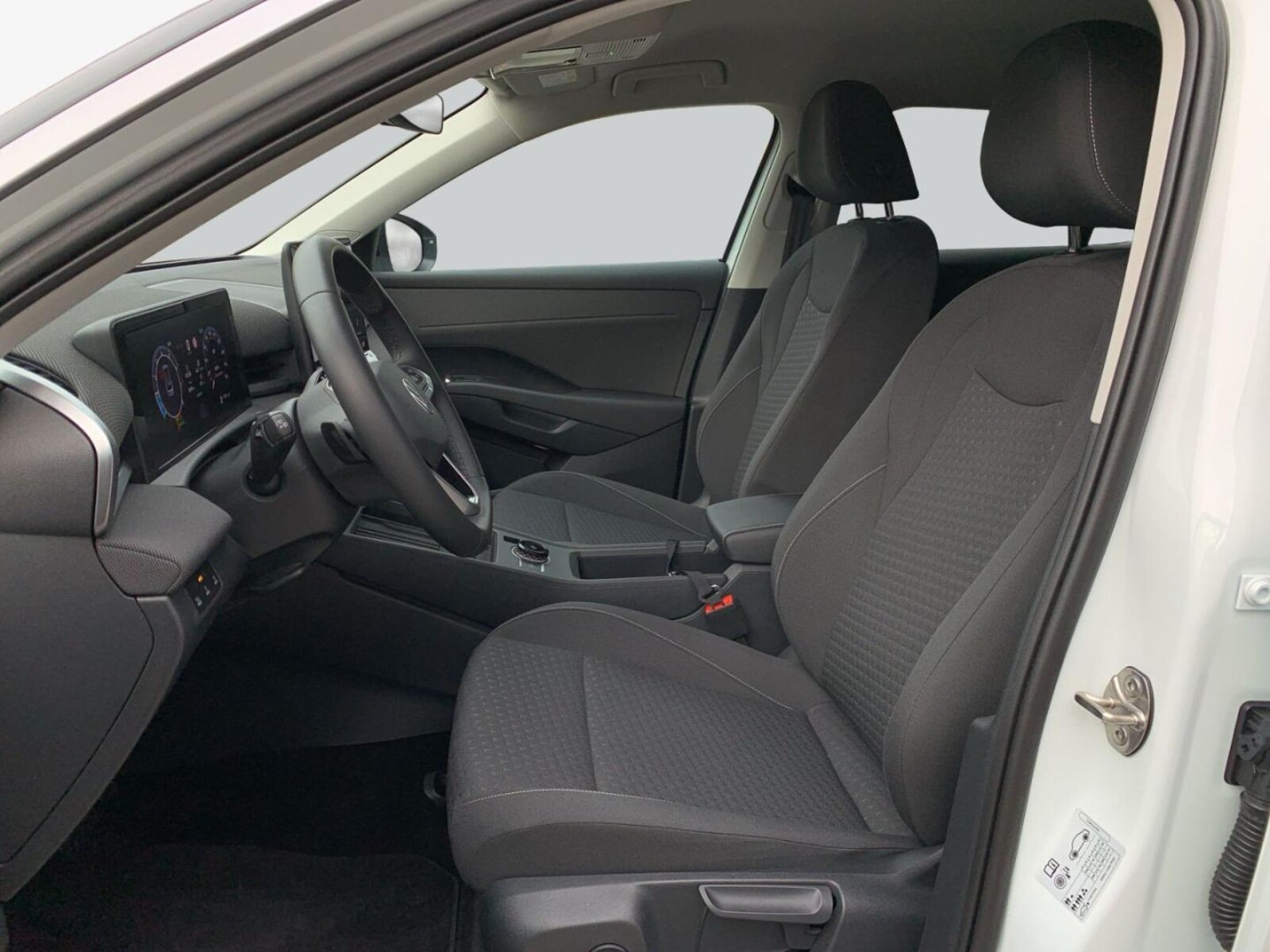 Volkswagen T-Roc – Bild 10