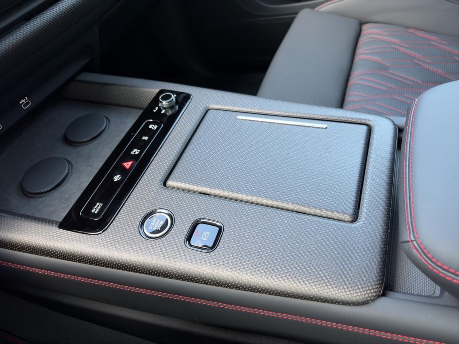 Audi Q7 – Bild 11