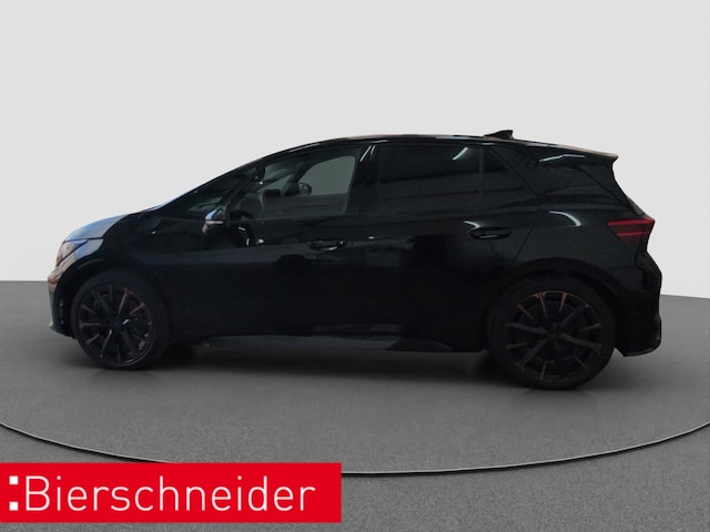 Bild des Autos 9
