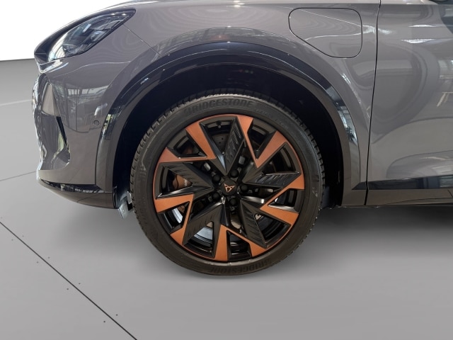 Bild des Autos 9