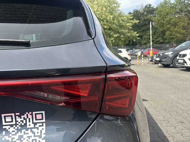 Bild des Autos 10