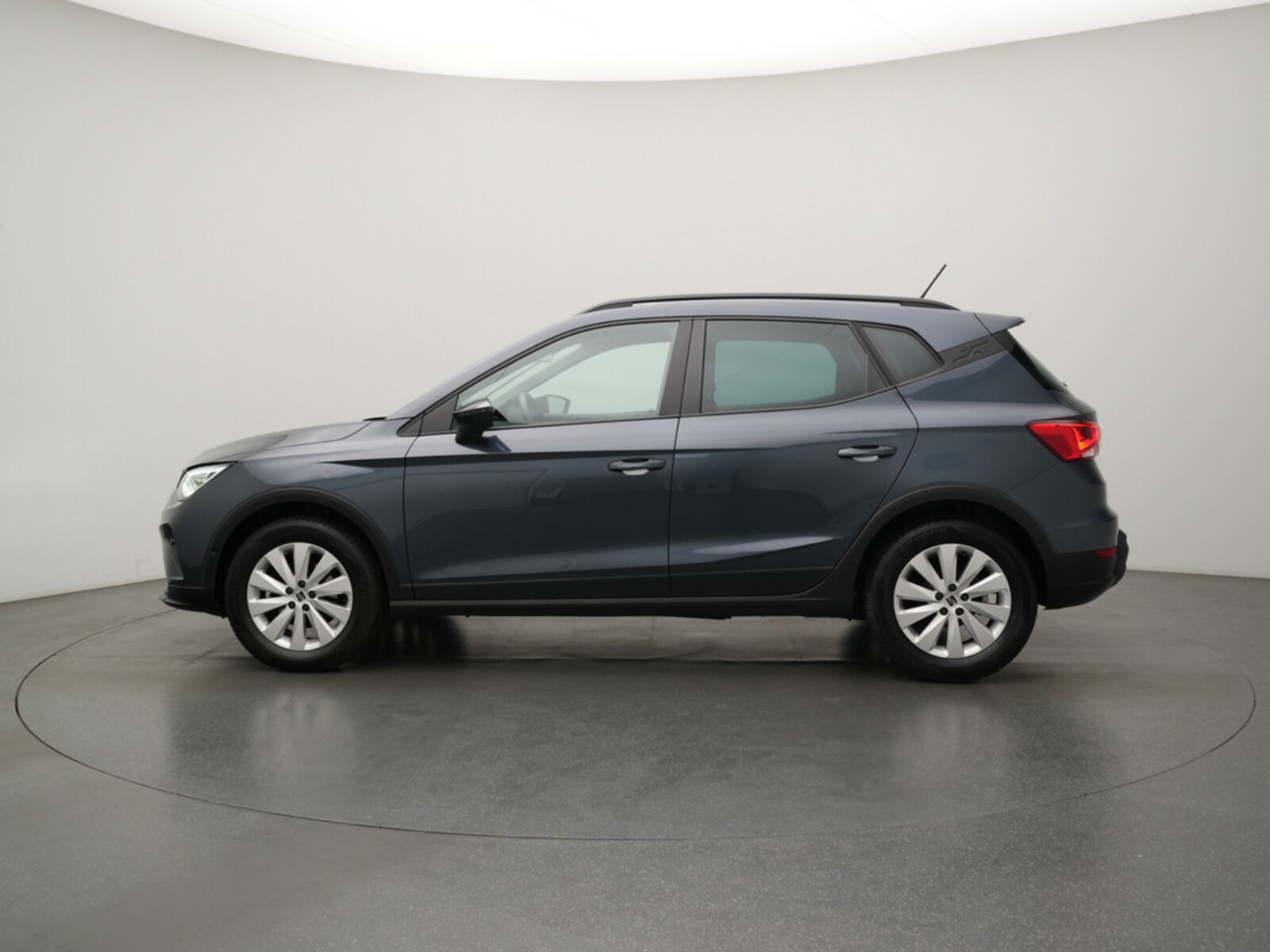 SEAT Arona – Bild 15