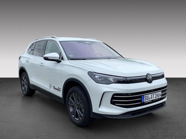 Bild des Autos 9