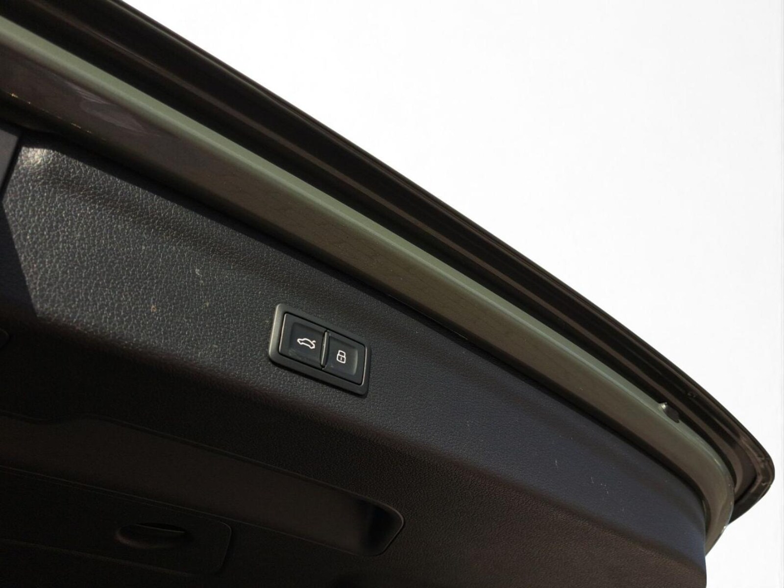 Audi Q3 – Bild 12